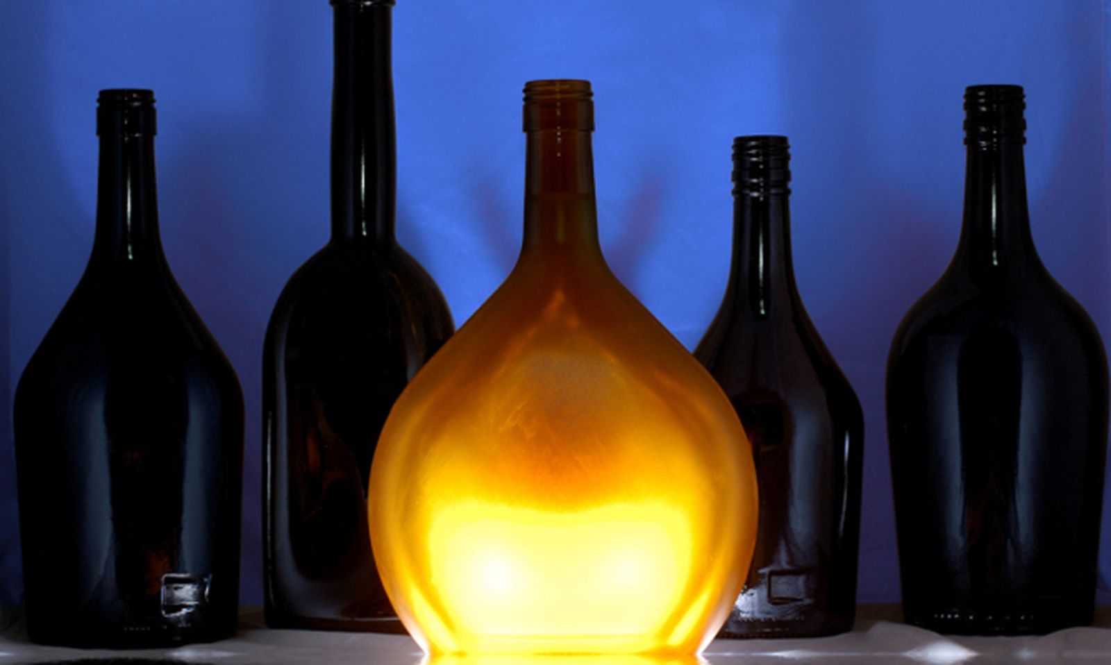 TTA_094_Lampara botella