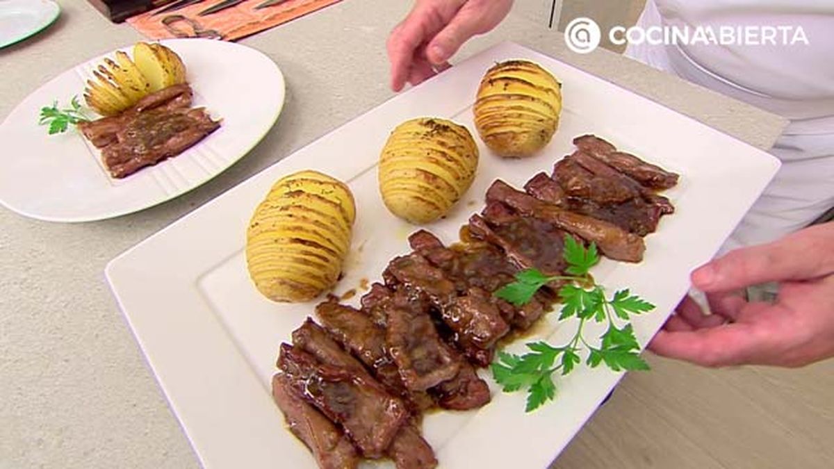 karl6969 lagarto patatas p7