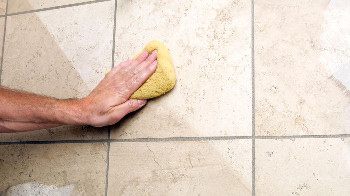 usos domesticos borrador magico esponja melamina