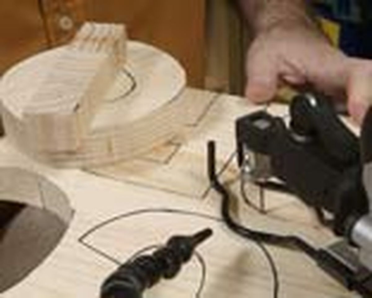 brico 0450 letrero paso 2