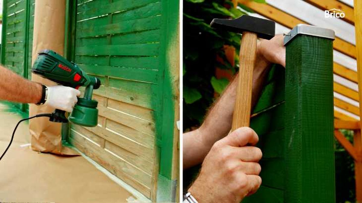 bricomania 515 paneles de ocultacion 4