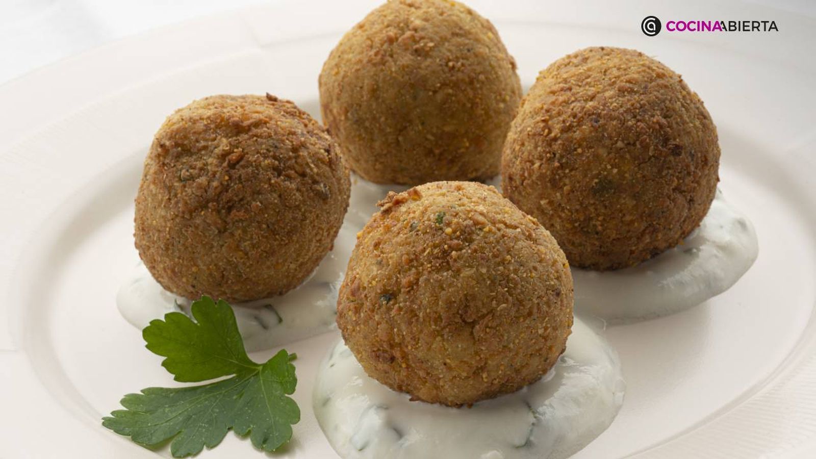 karl7090 falafel pistachos xl