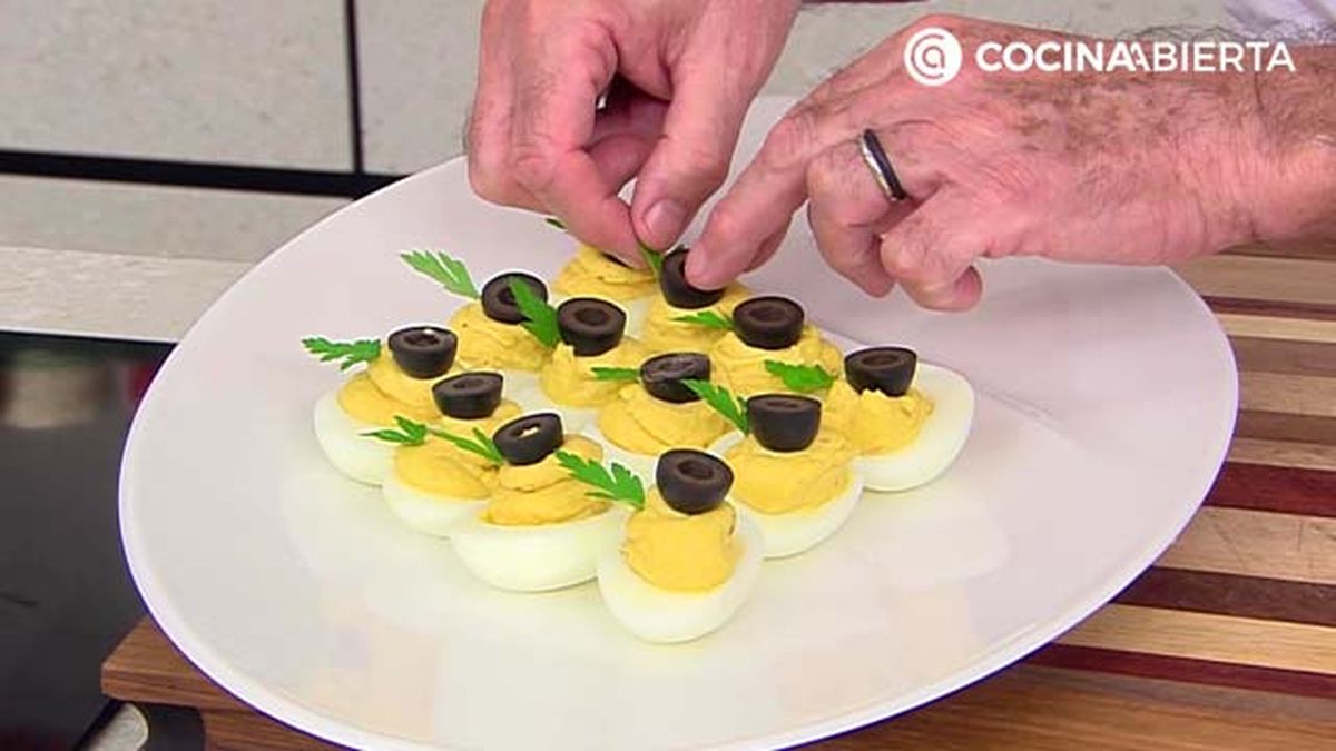 karl6824 huevos atun p4