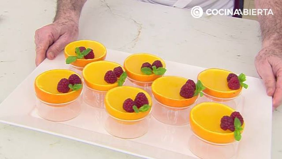 karl7083 gelatina naranja p6