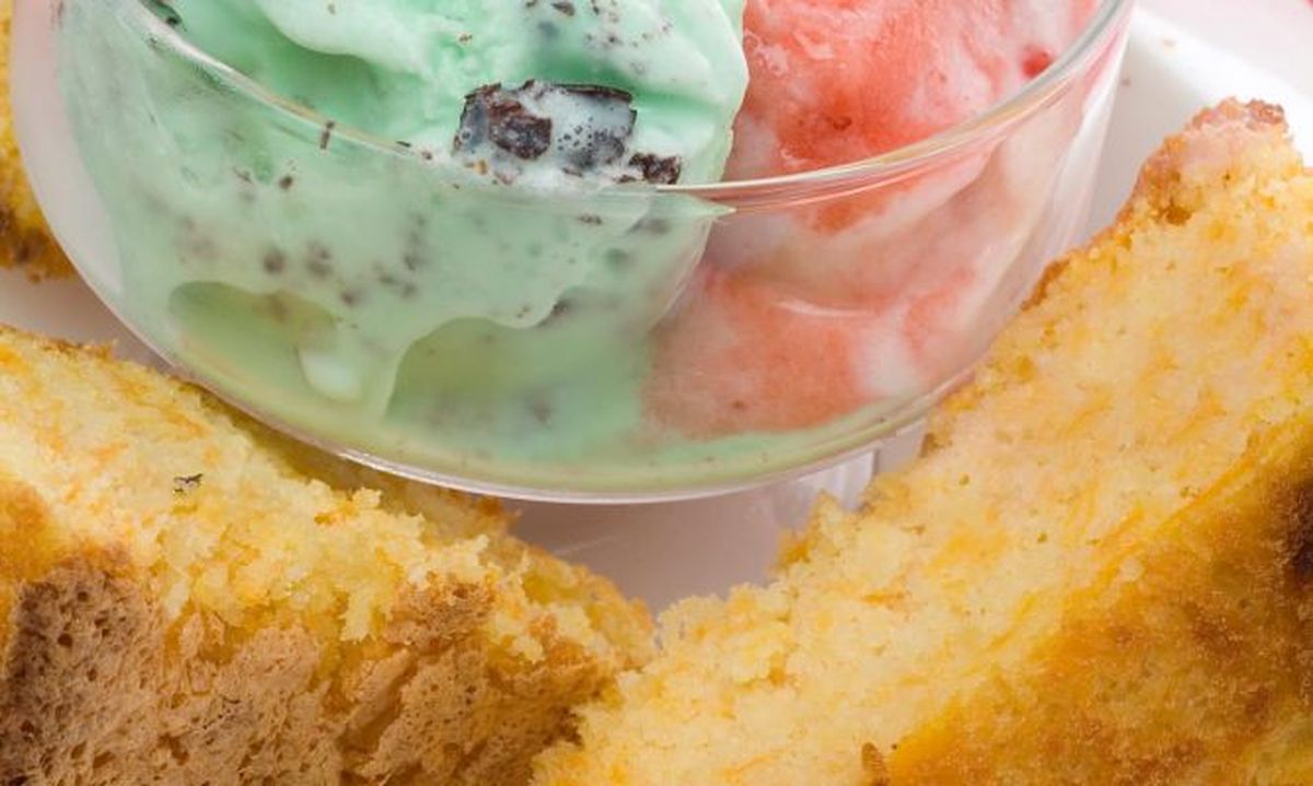 bizcocho de zanahoria xl 668x400x80xX