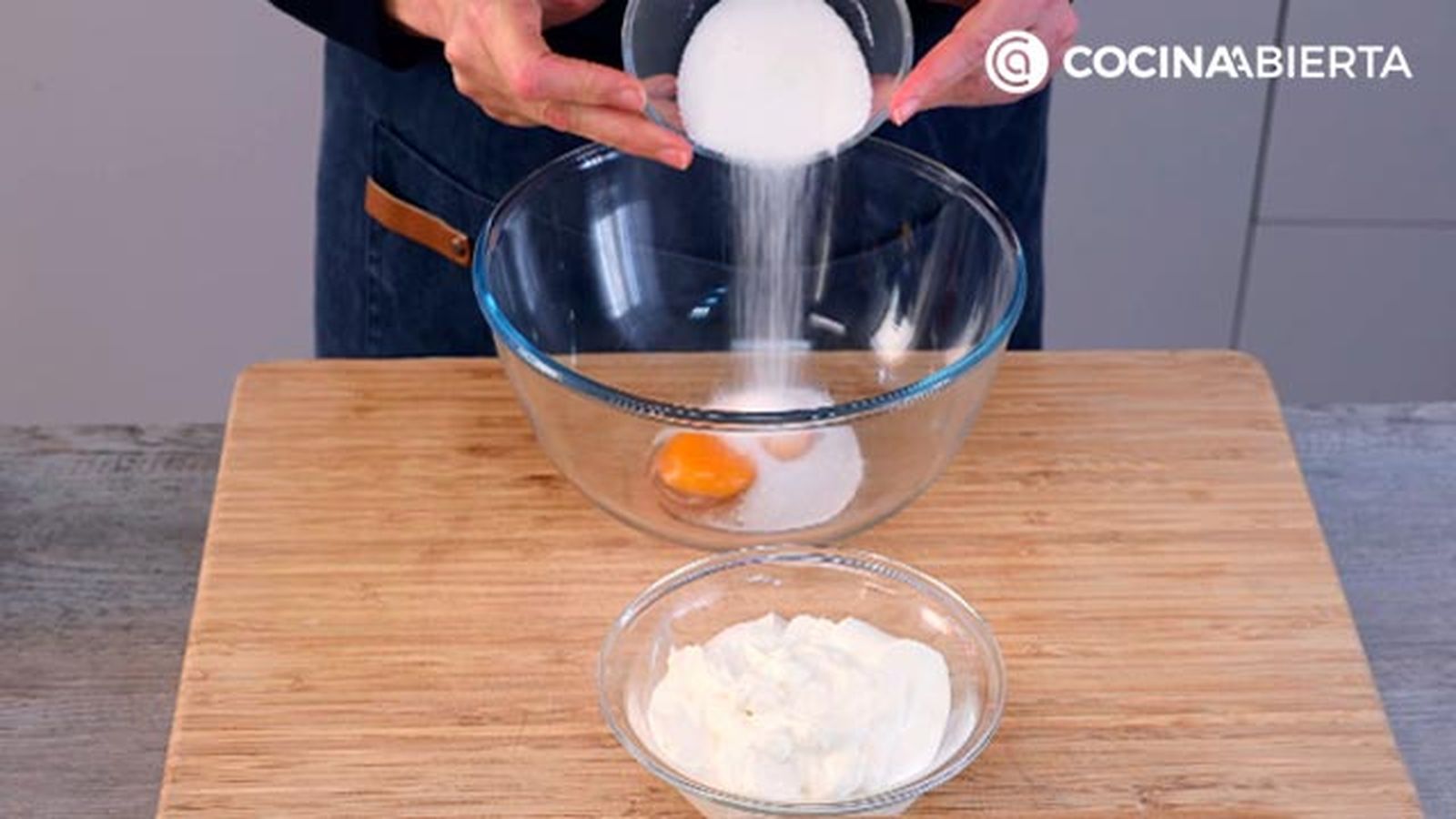 CTIS0863 receta tiramisu en vasitos paso 2 ca