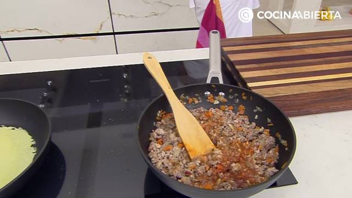 karl7091 crepes carne p4