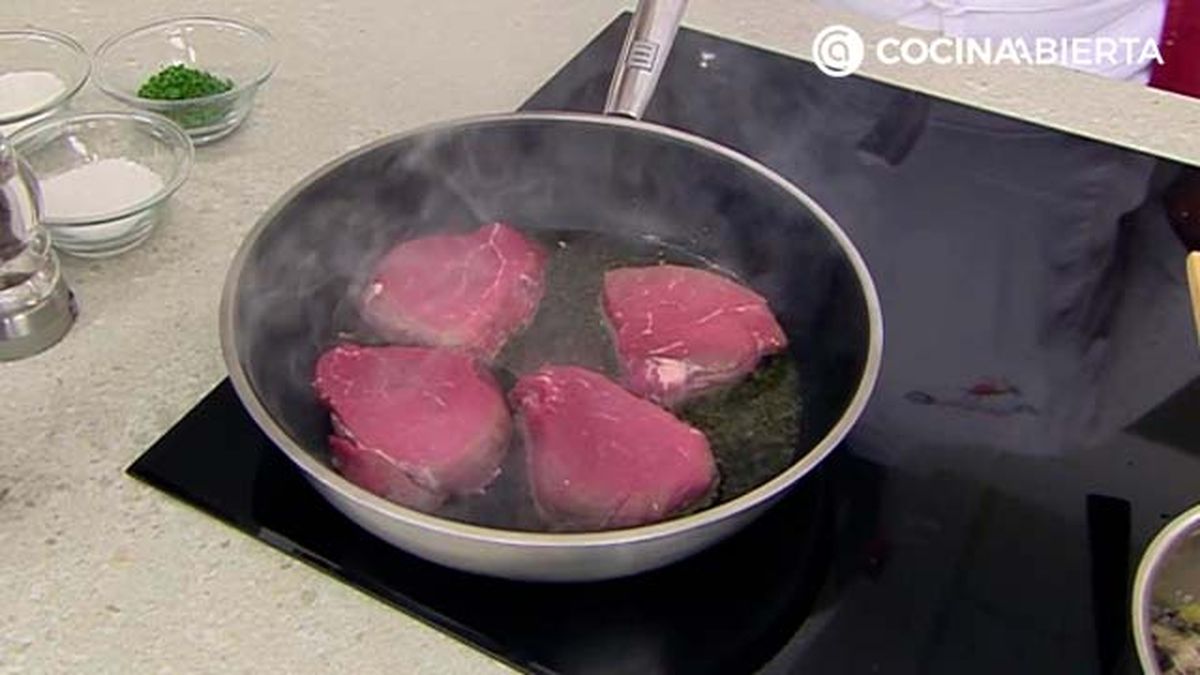 karl6835 solomillo setas p4