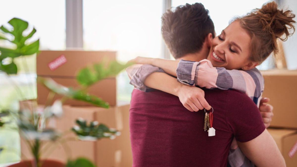 hipoteca para comprar primera vivienda proceso que debes seguir