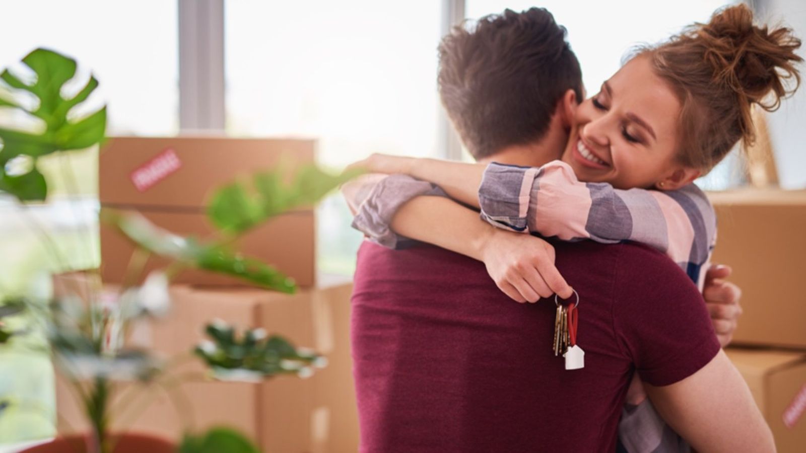 hipoteca para comprar primera vivienda proceso que debes seguir