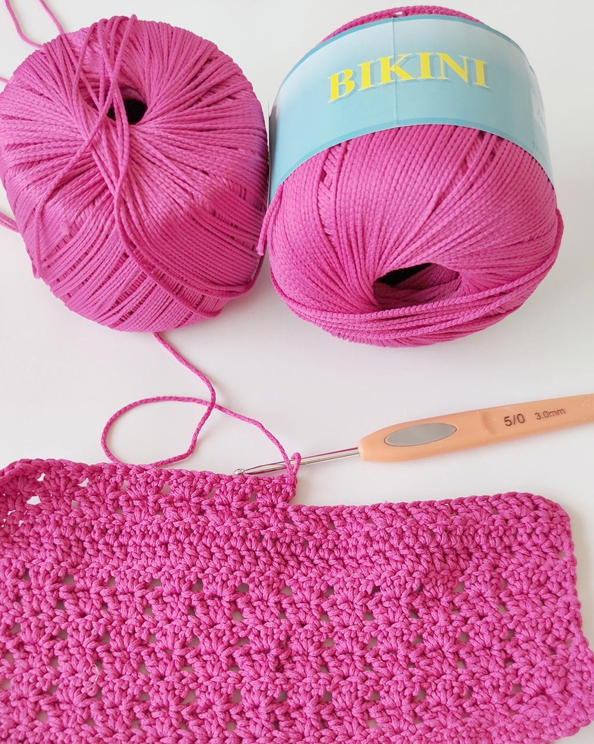 hilo bikini don ovillo 2