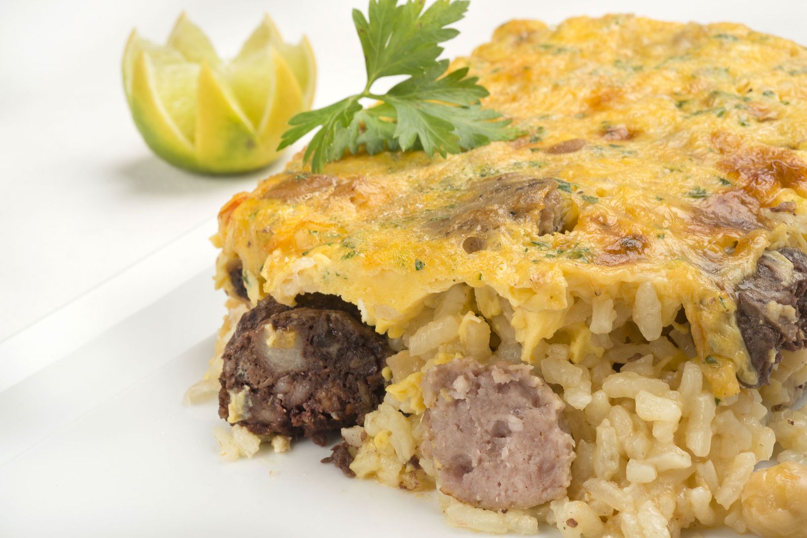 5825 1 Arroz con costra (1209) xl