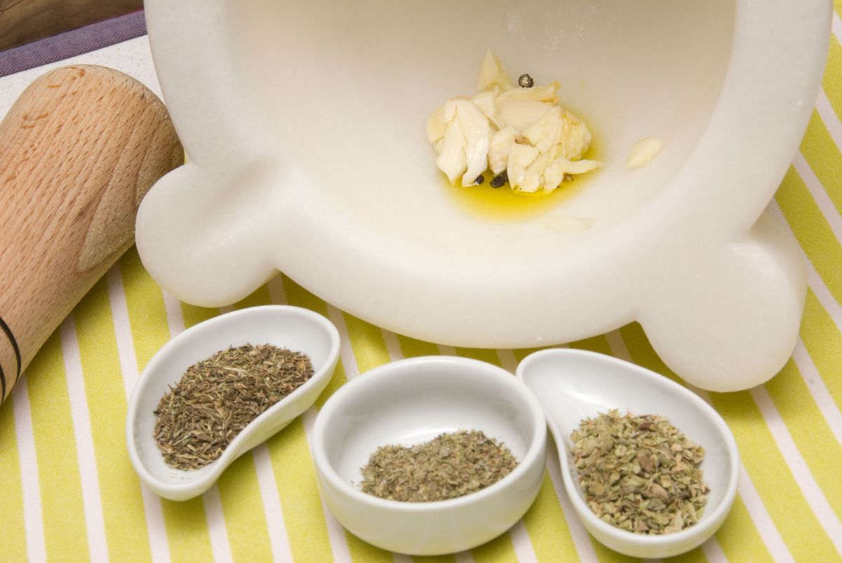 333 1 costilla cerdo rellena paso 1