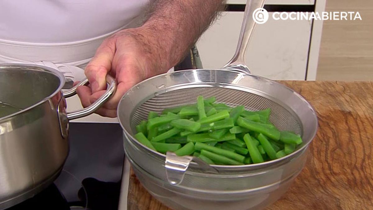 karl6759 alubias judias p3