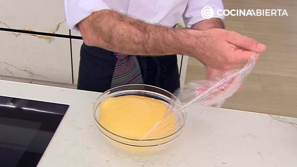 KARL7030 bollo calabaza p2