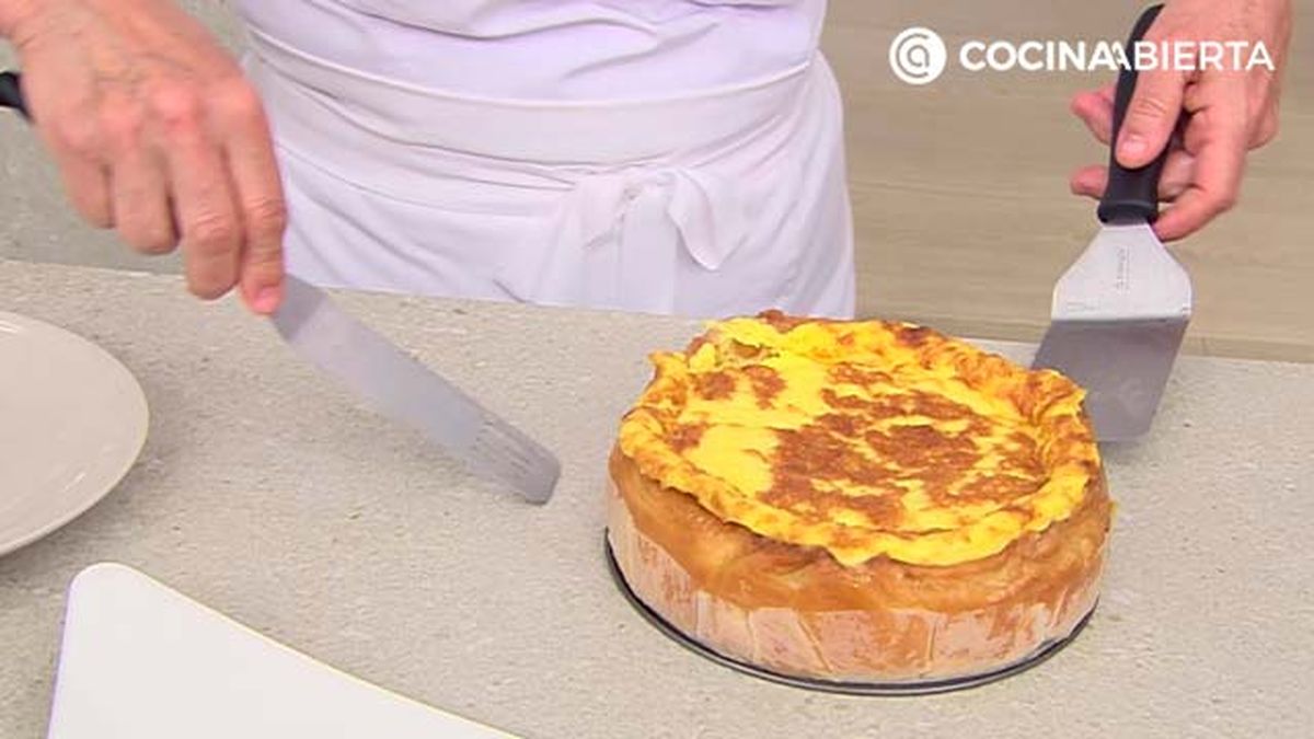 KARL6936 tarta arroz p3