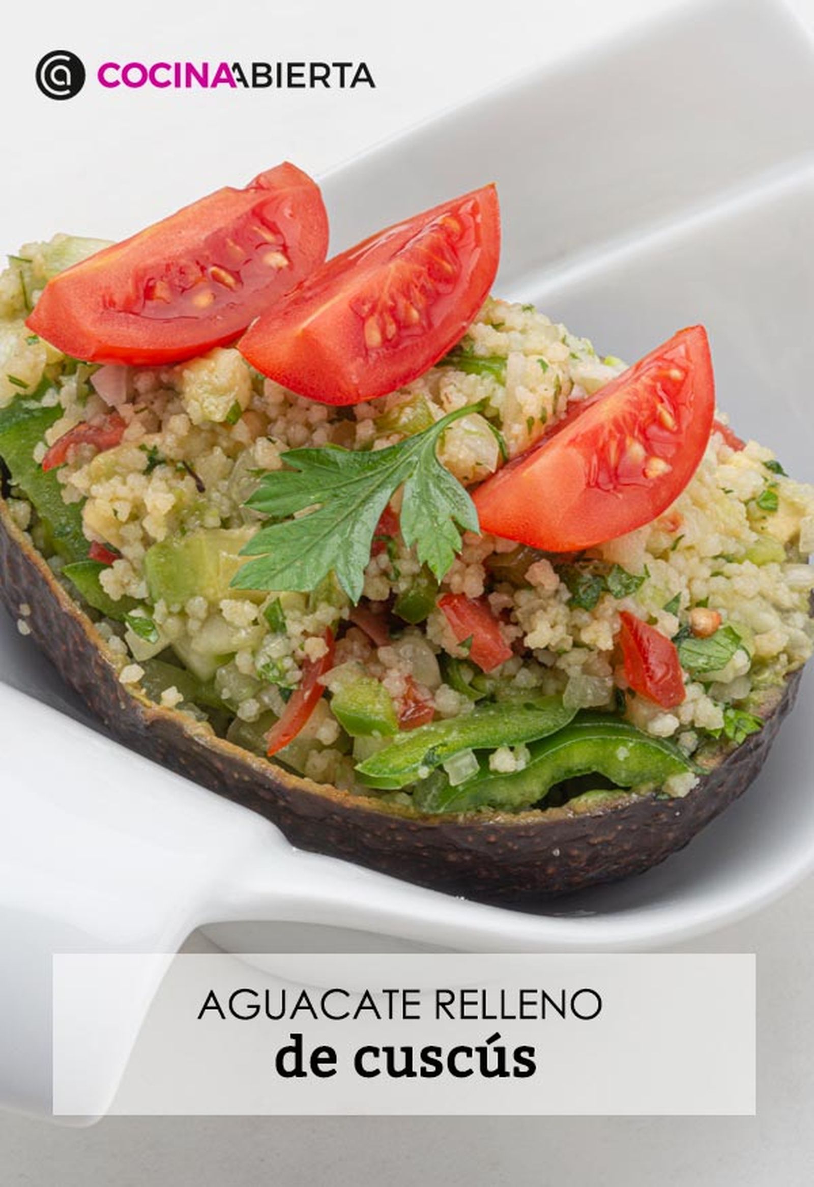 karl6655 aguacate cuscus v