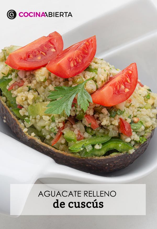karl6655 aguacate cuscus v