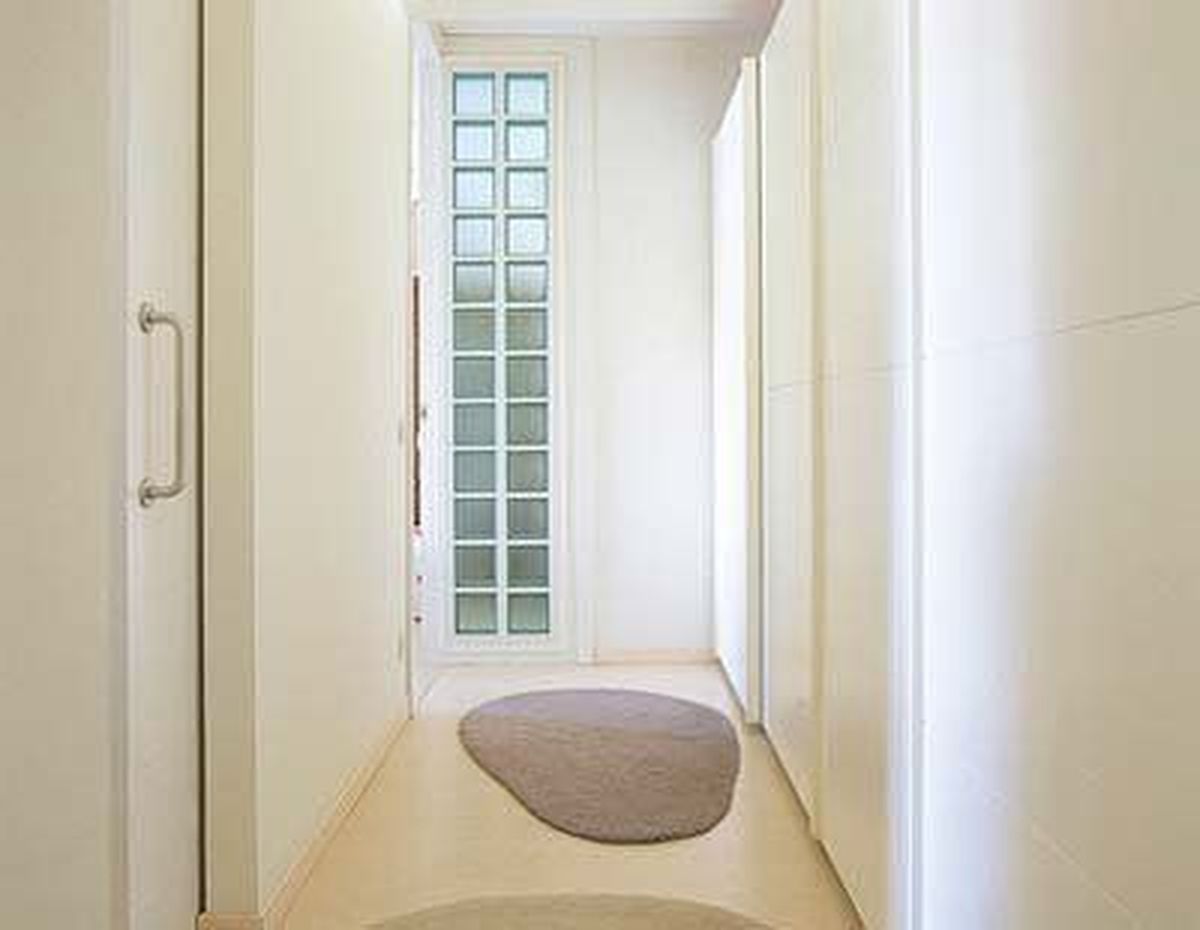 paves decoracion casa