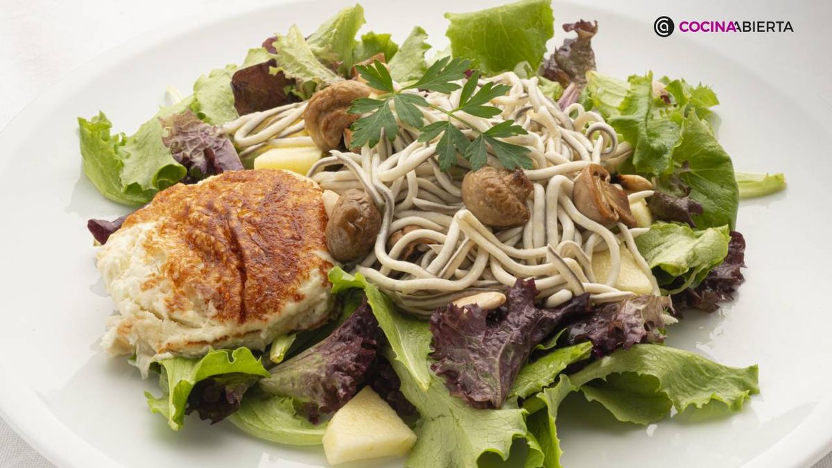 karl7153 ensalada gulas xl