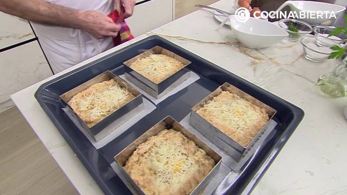 karl7065 gratinado coliflor p3