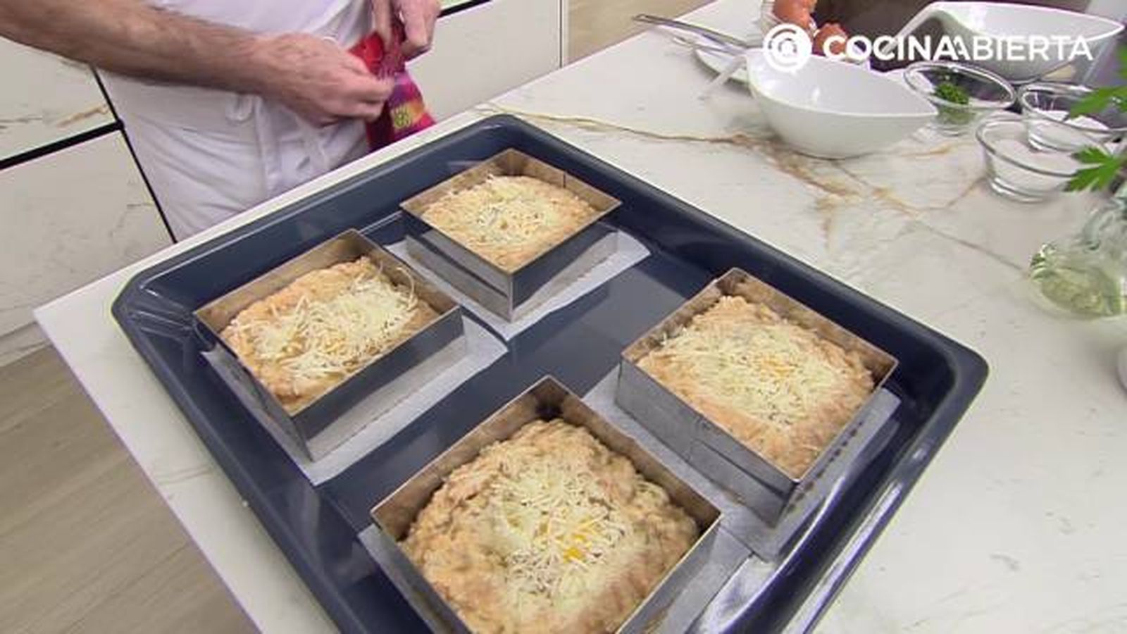 karl7065 gratinado coliflor p3