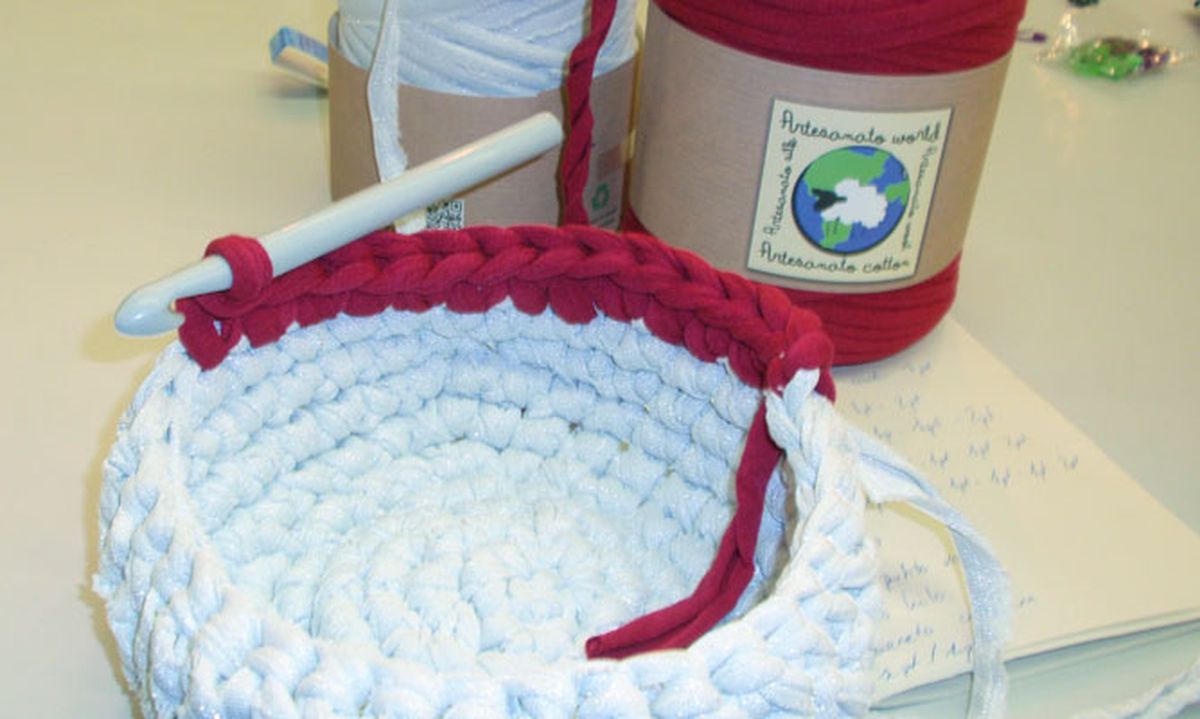 Vuelta15_cesto de trapill