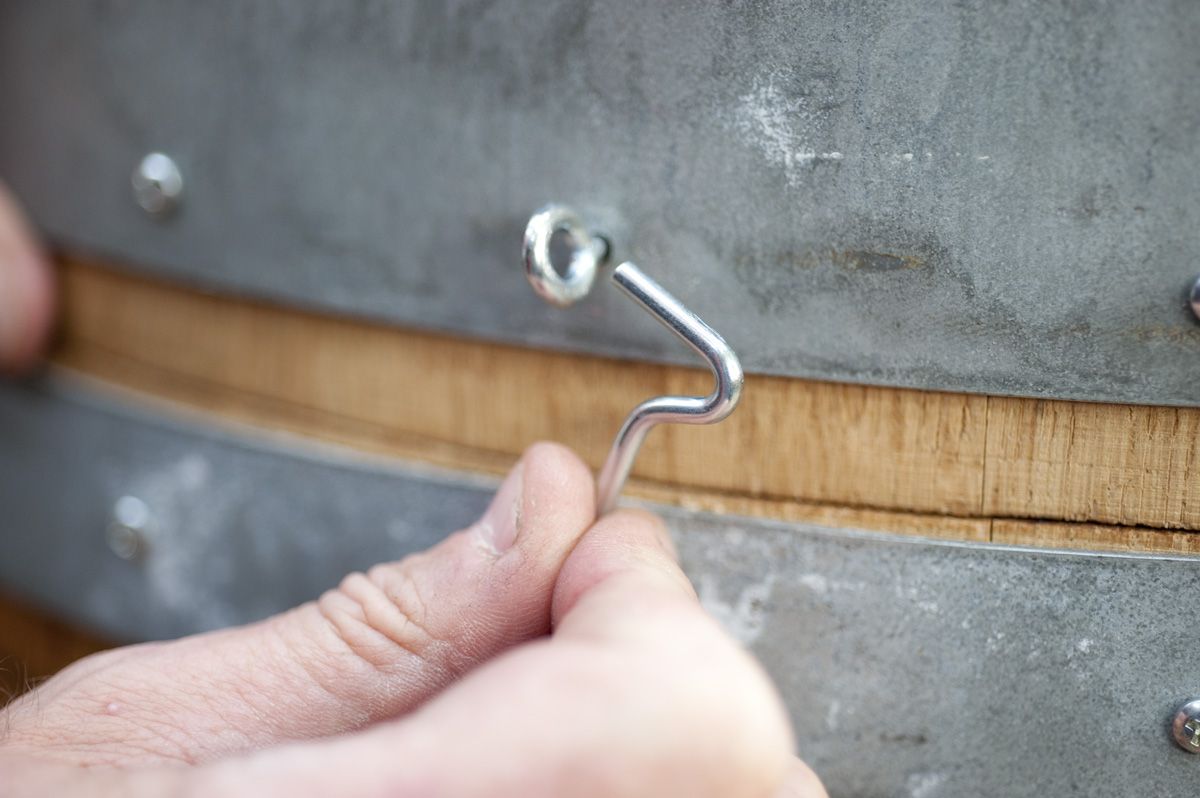 Bricomania 674 Mueble bar original p15