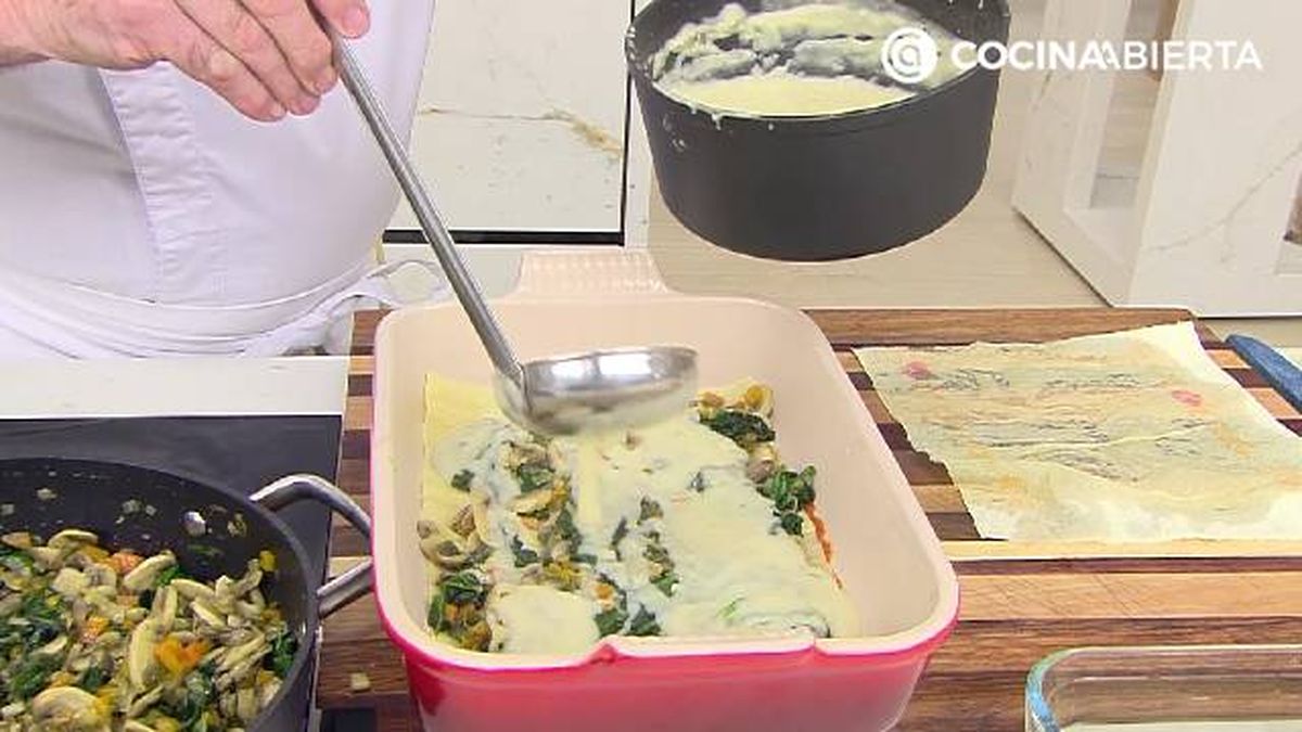 karl7142 lasana verduras p6