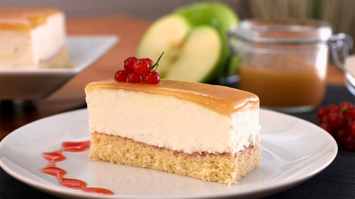 Receta de sagargala