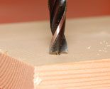 353 taladar madera p2 1