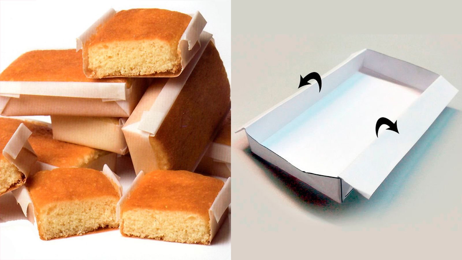 cocina. sobaos pasiegos plantilla moldes