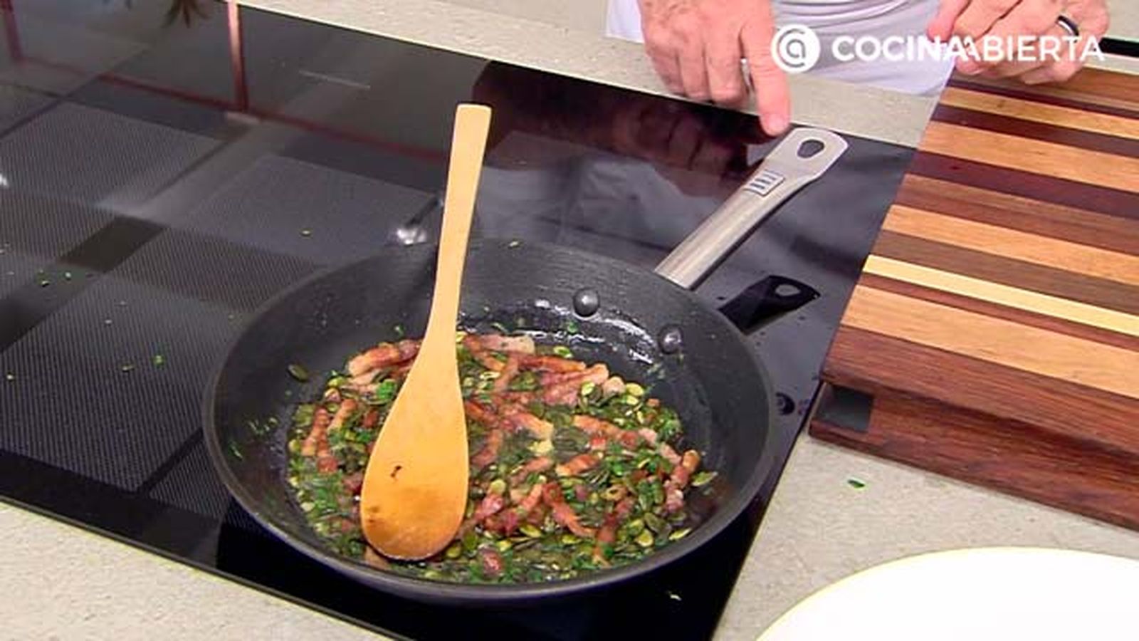 KARL6959 calabaza asada p3