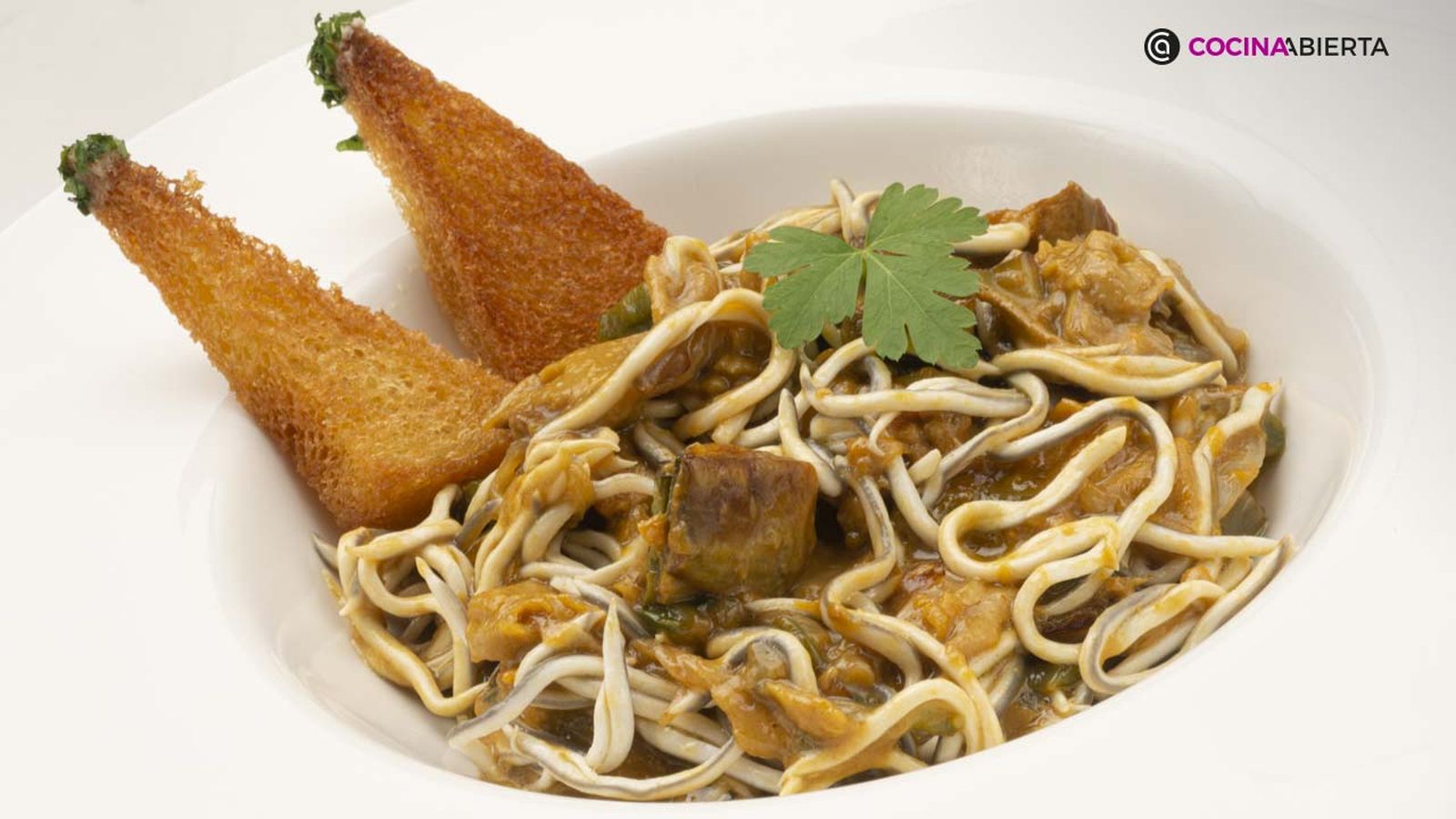 KARL6959 revuelto gulas xl