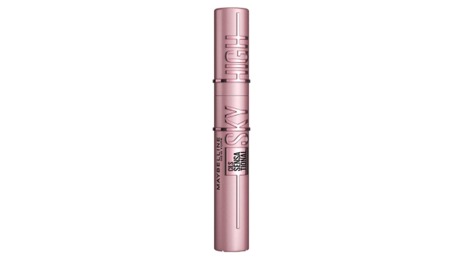 los 10 productos de belleza mas vendidos en amazon mascara pestanas
