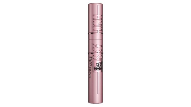 los 10 productos de belleza mas vendidos en amazon mascara pestanas