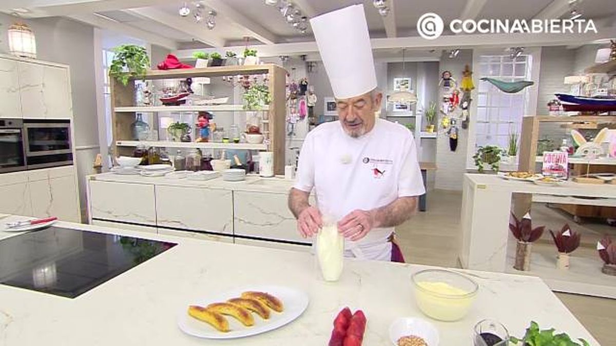 karl7018 banana split p2