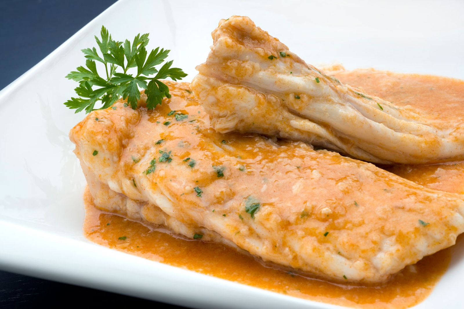 454 Raya al pimenton  xl