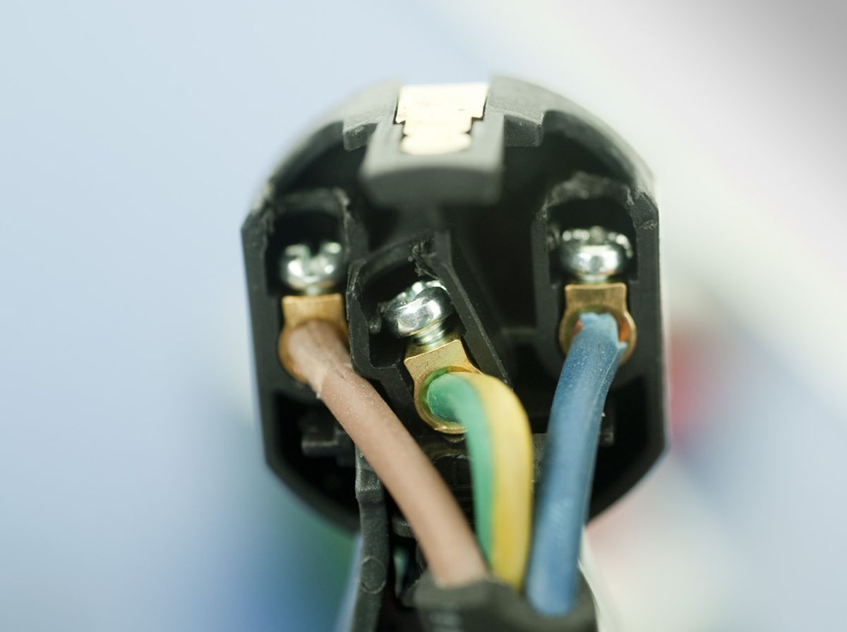 brico 0649 1 alargador exterior paso 5