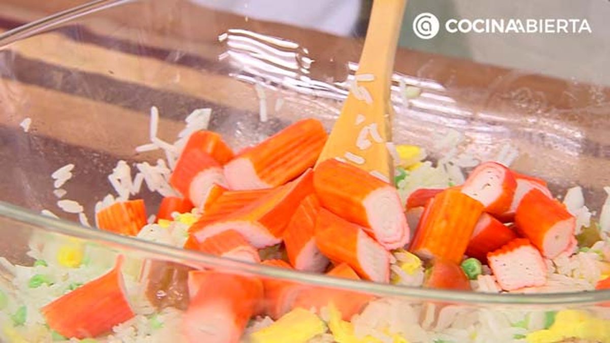 KARL6954 ensalada arroz p4