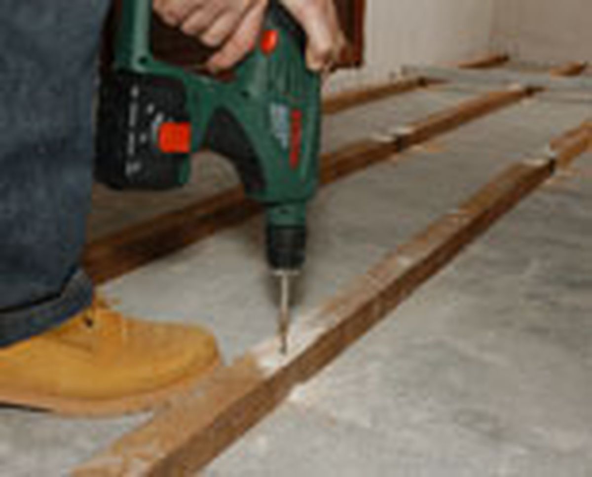 362 colocar tarima p08