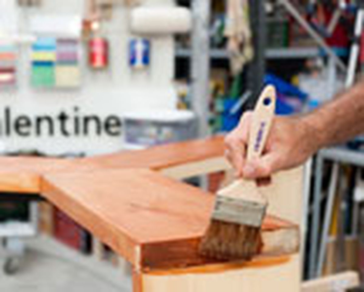 brico 0652 mesa diabolo paso 13