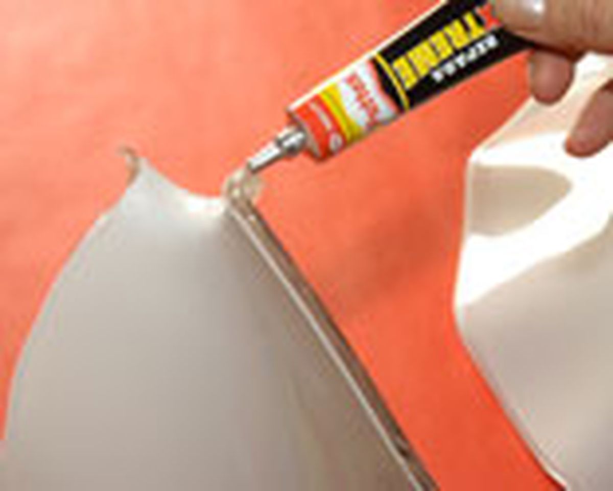 334 arreg pant cris p4