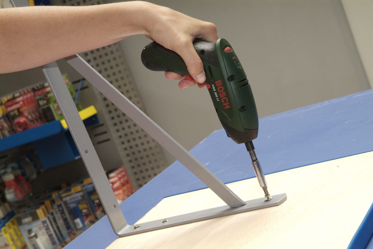 79 pupitre asiento p04