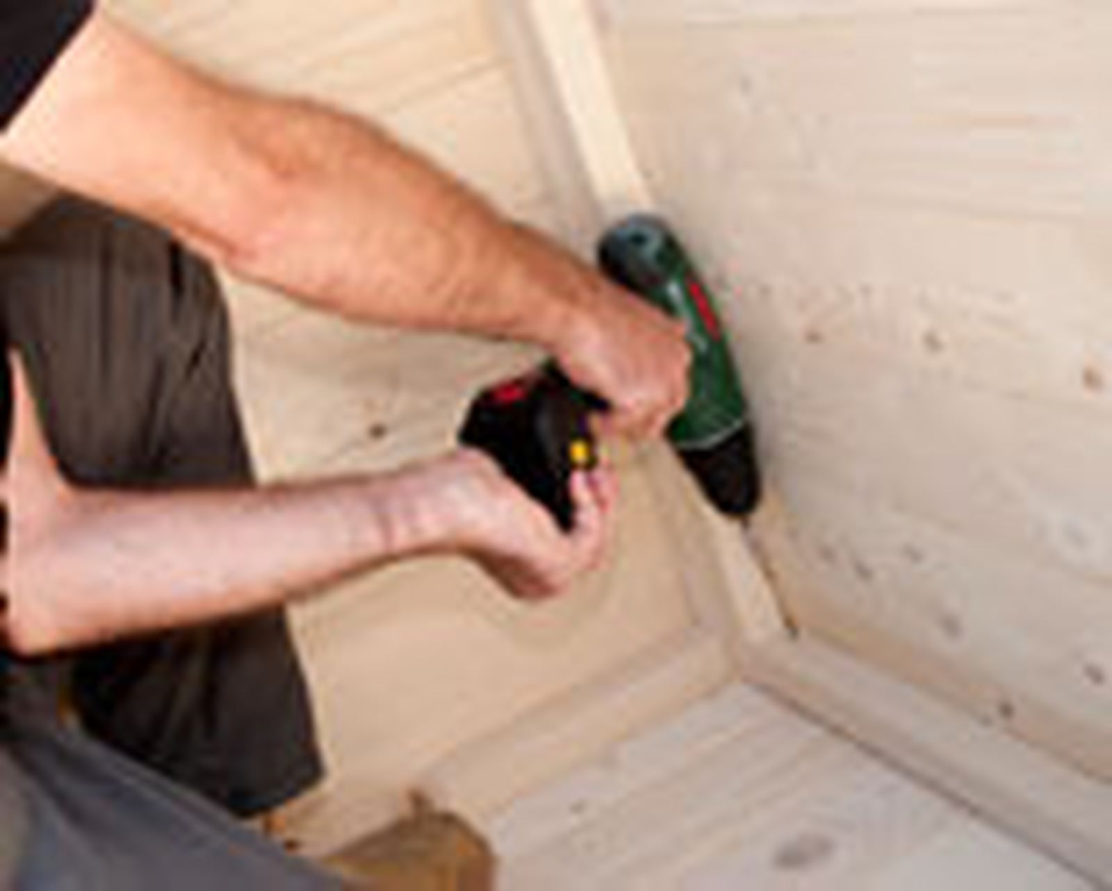 brico 0645 caseta madera paso 9