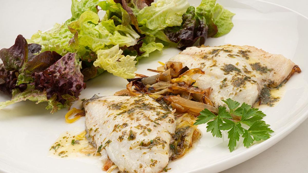 karl6679 dorada limon xl