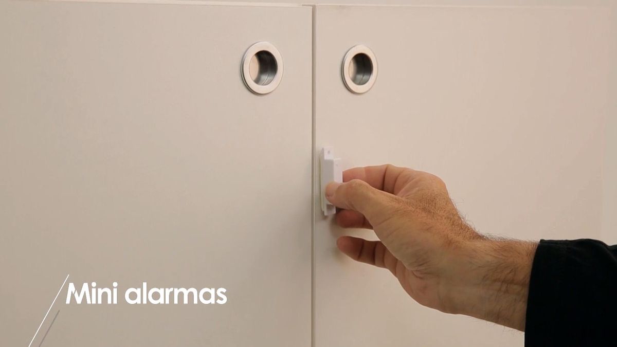 964 brico2 mini alarmas paso3