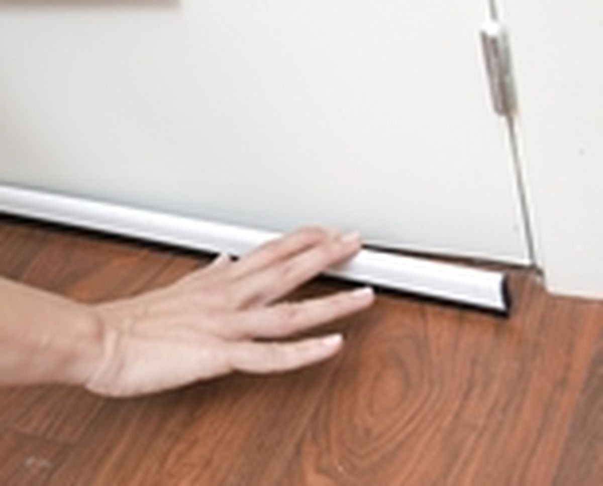 201 transformacion pasillo oscuro p09