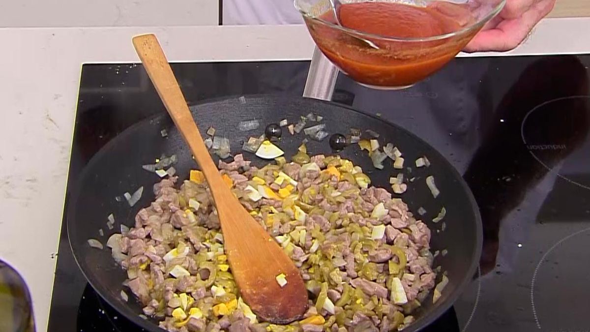 karl6672 empanadillas picantes p2