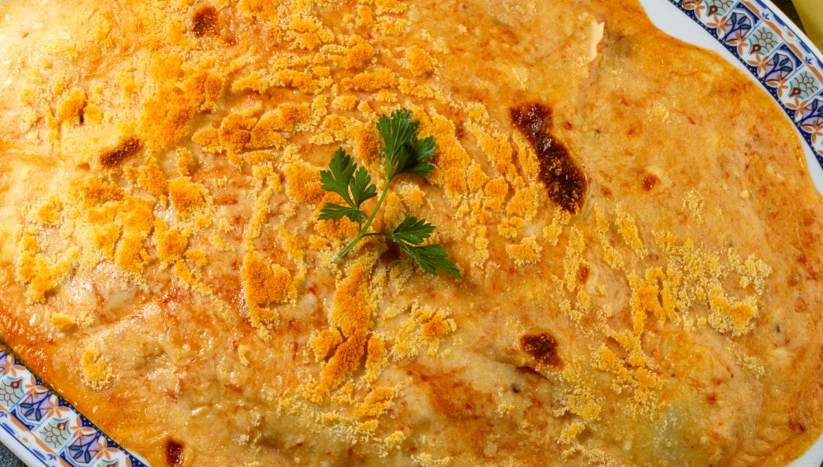 149 1 lasana pescado marisco xl